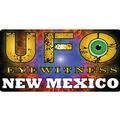 New Mexico