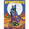 New Mexico