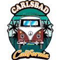 Carlsbad, CA