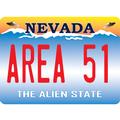 Area 51