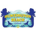 Huntington Beach, CA