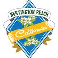 Huntington Beach, California