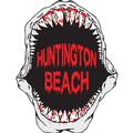 Huntington Beach