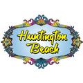 Huntington Beach, CA