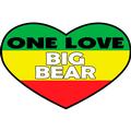 Big Bear