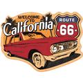 California