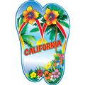 California