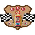 Route 66