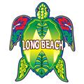 Long Beach