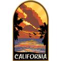 California