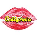 California