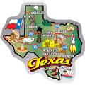 Texas