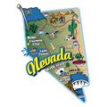 Nevada