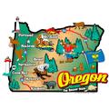 Oregon