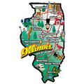 Illinois