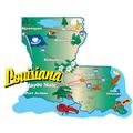 Louisiana