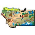 ]Montana