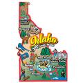 Idaho