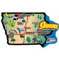 Iowa