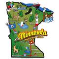 Minnesota