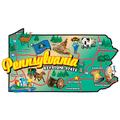 Pennsylvania