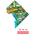 Washington DC