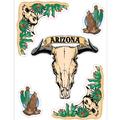 Arizona