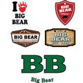 Big Bear, CA