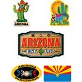 Arizona