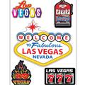 Las Vegas, NV