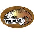 Colorado