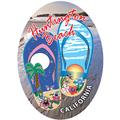 Huntington Beach, CA