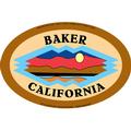 Baker, CA