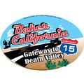 Baker, CA