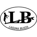 Laguna Beach