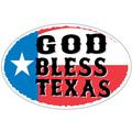 Texas