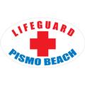 Pismo Beach, CA