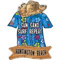 Huntington Beach, CA