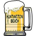 Huntington Beach, CA
