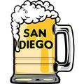 San Diego, CA