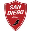 San Diego, California
