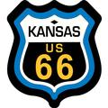Kansas