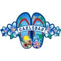 Carlsbad, CA
