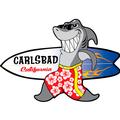Carlsbad, CA