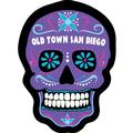Old Town San Diego