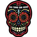 Old Town San Diego