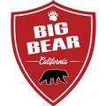 Big Bear California