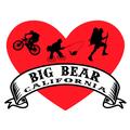 Big Bear, CA