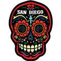 San Diego