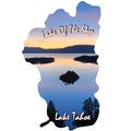 Lake Tahoe